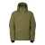 Hooded jacket Dare 2B Corded
