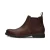 Bottines tijdloos Bugatti Chelsea