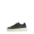 Trainers Guess Elba