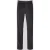 BRAX modern fit corduroy broek van katoenmix model ‘Fabio’