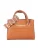 VALENTINO Handtas ‘ALEXIA’  cognac