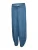 MAMALICIOUS Jeans ‘MLJAMAICA’  blauw denim