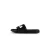 Tapschoenen Fila Morro Bay Spiro