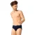 Slips Sloggi Basic Midi