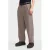Redefined Rebel loose chino kaki
