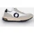 Ecoalf Feroealf Sneakers Off White/beige
