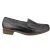 Gabor 86.323.90 dames moccasin