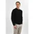 Vercate Knitted poloshirt –