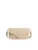 Coccinelle Handtas ‘COCCINELLE C-Me S26 2’  beige