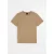 T-shirt Diverse Basete 261