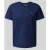 Polo Ralph Lauren Underwear T-shirt met logostitching