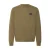 Sweatshirt Blend Lio