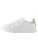 Next Sneakers  brokaat / wit