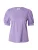 Aware Shirt ‘VMKerry’  lichtlila