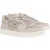 Lacoste T-Clip Set Sneakers Dames