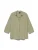 VERO MODA Blouse ‘VMLinn’  pastelgroen