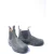 Blundstone 57 boots sportief
