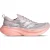 Adidas Supernova Glide Sneakers Dames – Paars –