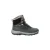 Dameslaarzen Jack Wolfskin Everquest Texapore