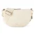 ABRO Schoudertas ‘Mina’  beige