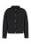 TUFFSKULL Blouson Dames zwart