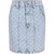Lofty Manner Skirt keira licht