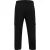 Urban Classics Joggingbroek heren (Zwart)