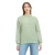 Dames sweatshirt Ragwear Yarrow PP
