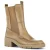 Gabor 95.970
