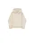 ALPHA INDUSTRIES Trui ‘Studio Edition’  beige / blauw