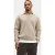 Butcher of Blue Pullover heren Beige Market M2626022/697