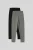 Hoog-Taille Capri Sportleggingen