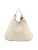 Brise Shopper ‘Sonya’  beige