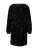 VERO MODA Jurk ‘BELLA’  zwart