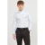 JACK & JONES – JJPRPARMA SHIRT L/S Heren Overhemd