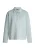 JOOP! Sweatshirt ‘Ticia’  lichtblauw