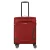 TRAVELITE Trolley ‘Jetpack’  wijnrood