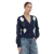 Damesvest Guess Gracie