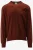 Calvin Klein Trui LS SUPIMA COTTON CRE, CEF