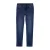 LEVV Girls skinny fit jeans Jill blue mid vintage