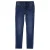 LEVV Girls skinny fit jeans Jill blue mid vintage