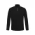 1/4 rits fleece Protest Reperfecto