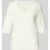 s.Oliver RED LABEL regular fit gebreide pullover van katoenmix