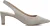 Peter Kaiser Hakken
Dames 79608,