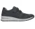 Waldlaufer 928301 H-inessa Klittenbandschoenen