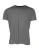 Ronde Hals Korte Mouwen T-shirt
