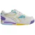 Diadora Rebound ACE Vrouwentrainers Veelkleurig