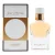 Hermes Jour D’Hermes Absolu Edp Spray50 ml.