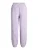 JJXX Broek ‘JXAbbie’  lichtlila