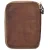 Campomaggi Portemonnee ‘Sequoia’  bruin
